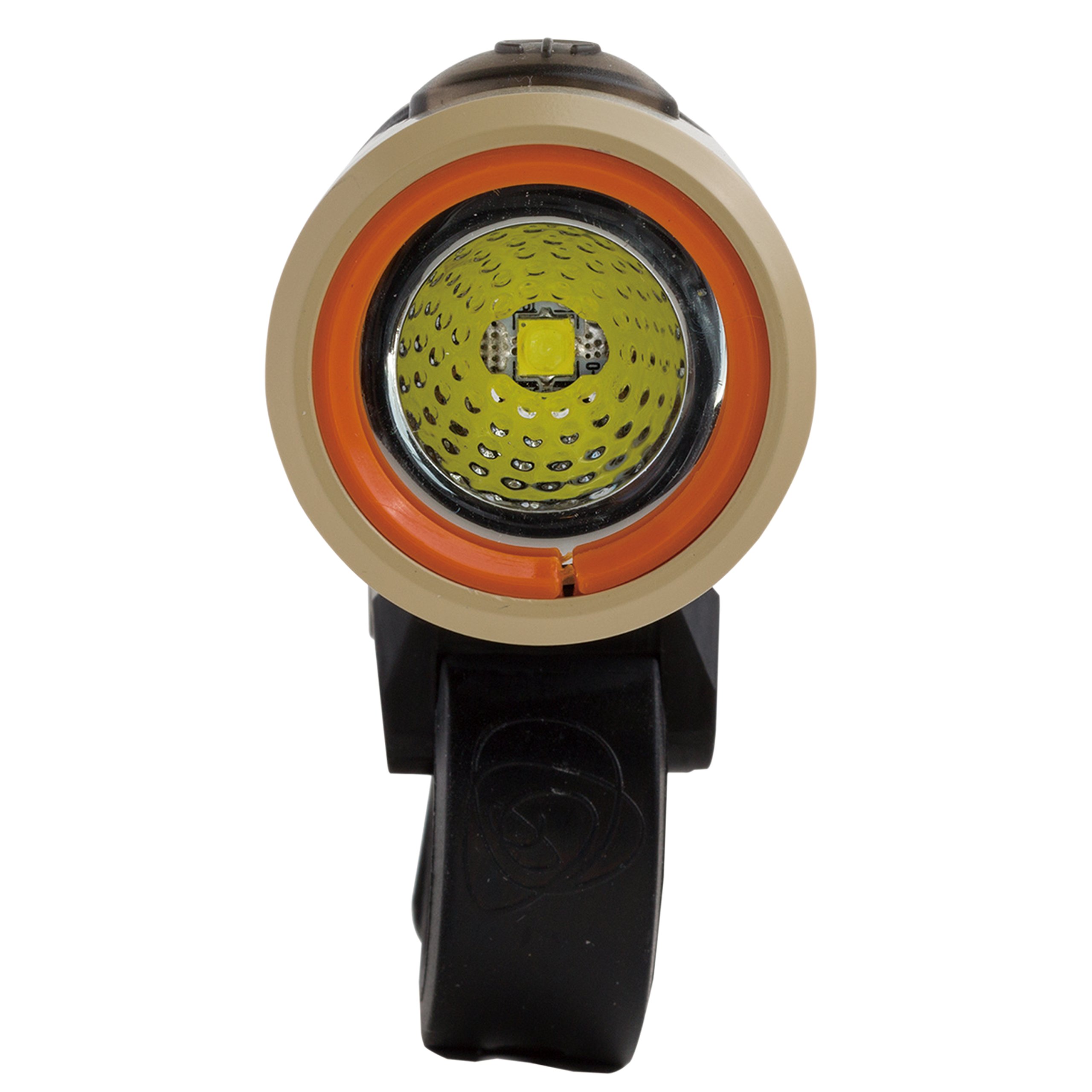 Amazon | light&Motion(ライトアンドモーション) 自転車用ヘッド